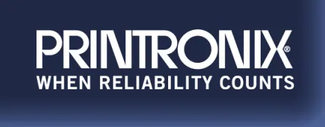 Printronix