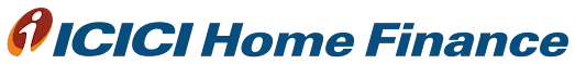 ICICI Housing Finance Ltd