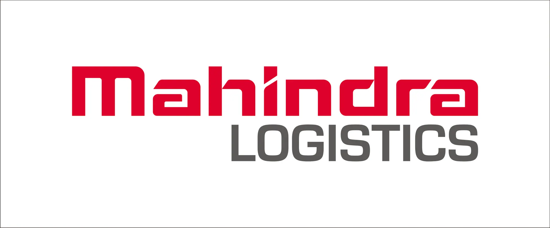 Mahindra Logistics Limited
