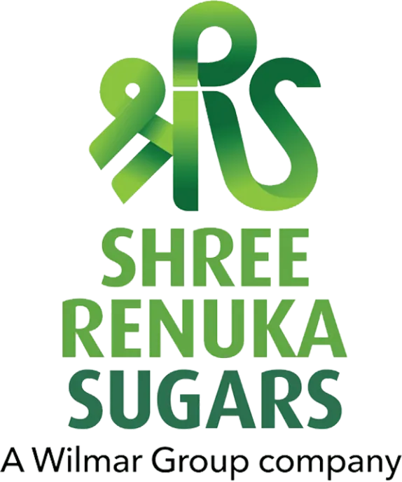 Shree Renuka Sugar Mills