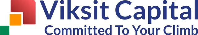 Viksit Capital